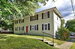 810 W Vine St #1 - Photo 1 of 1