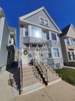 featured image of 2136 W Michigan St