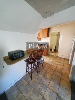 2136 W Michigan St - Photo 2 of 8