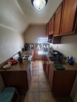 2136 W Michigan St - Photo 3 of 8