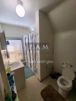 2136 W Michigan St - Photo 4 of 8