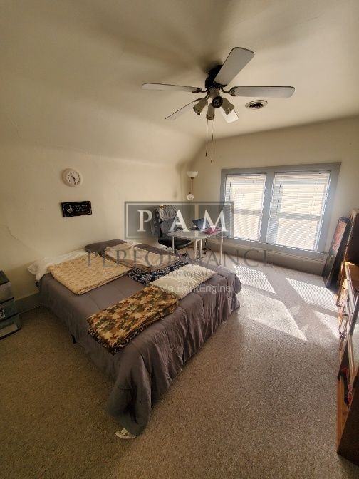 2136 W Michigan St - Photo 5 of 8