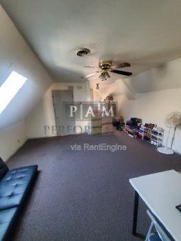 2136 W Michigan St - Photo 6 of 8