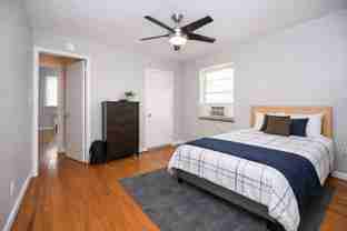 203 Loraine Ave #4 - Photo 1 of 1