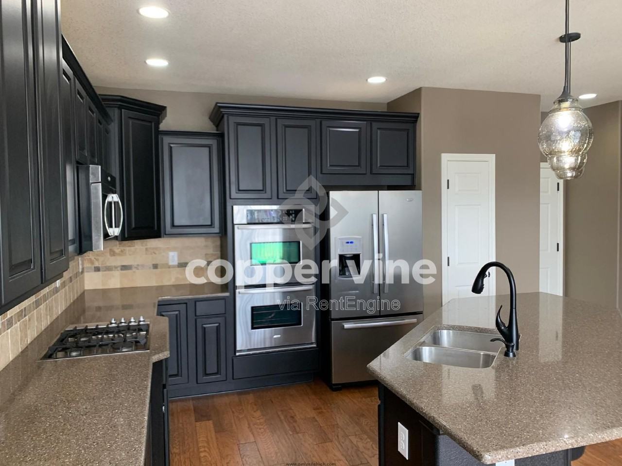 4861 Raven Run - Photo 6 of 17