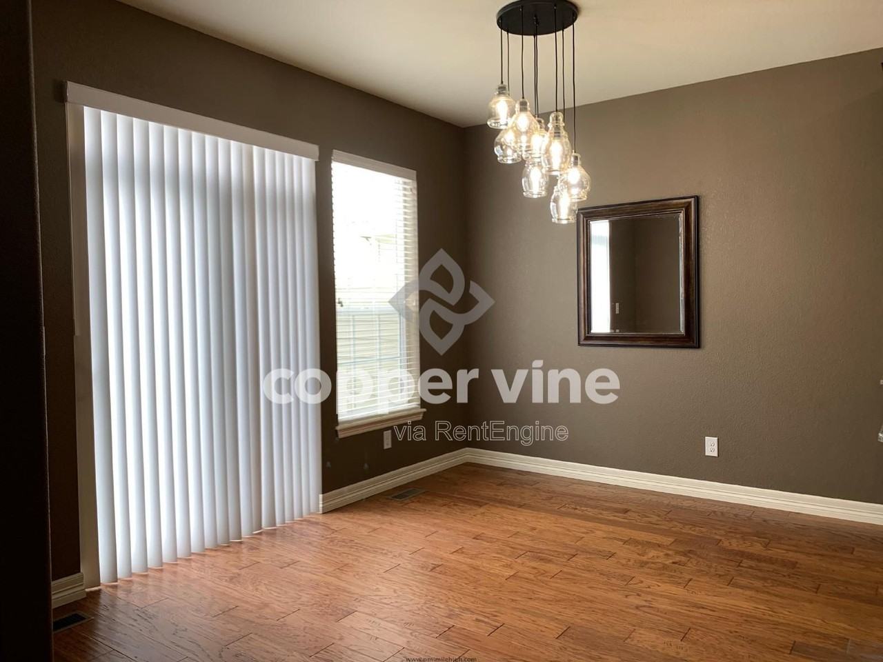 4861 Raven Run - Photo 7 of 17