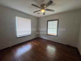 630 Se 21st St - Photo 1 of 1