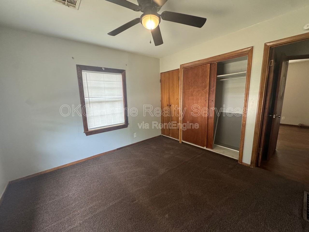 630 Se 21st St - Photo 4 of 13