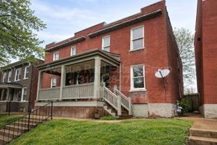 3831 Blaine Ave - Photo 1 of 1