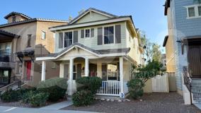 2942 N Evergreen St - Photo 1 of 1