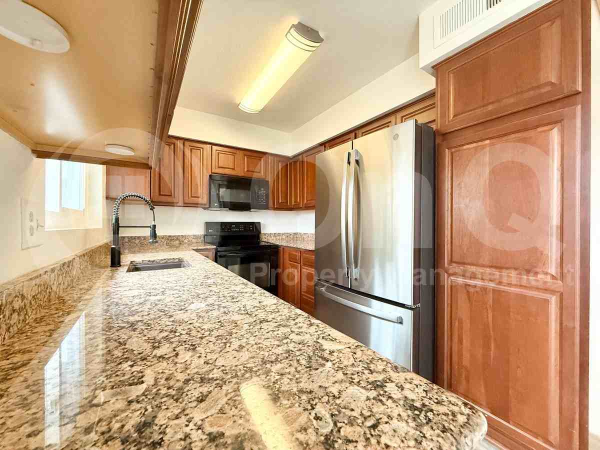 919 W Laguna Dr - Photo 4 of 17