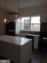 2127 N 9th St #1 - Photo 1 of 1