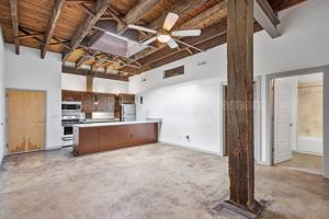 featured image of 7 E Jackson St #202