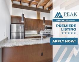 7 E Jackson St #202 - Photo 1 of 1