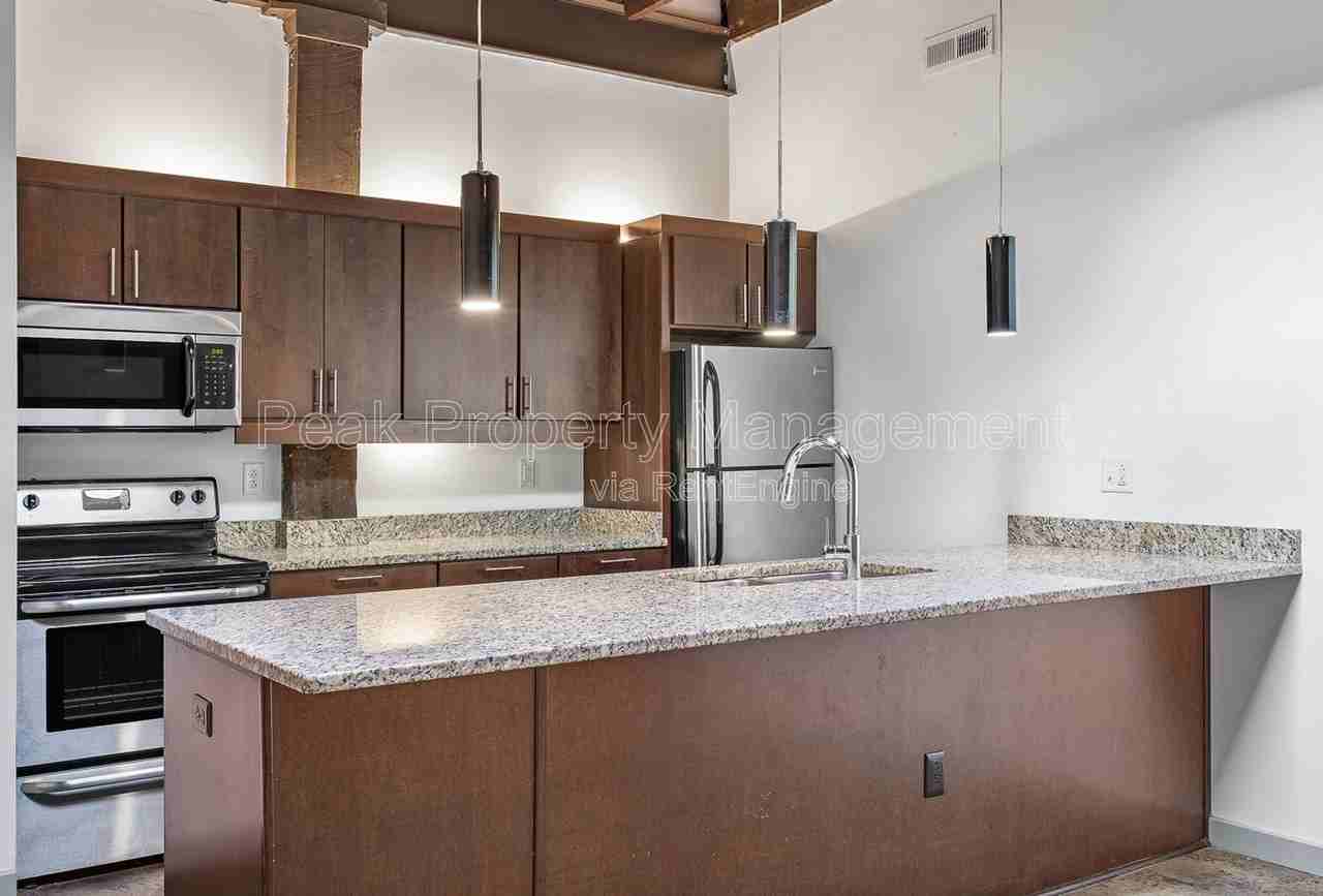 7 E Jackson St #202 - Photo 3 of 48