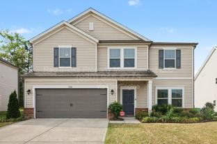 11144 Comiskey Ln - Photo 1 of 1