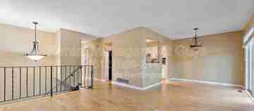 featured image of 7390 Stewart Dr