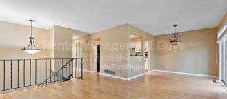 7390 Stewart Dr - Photo 1 of 1