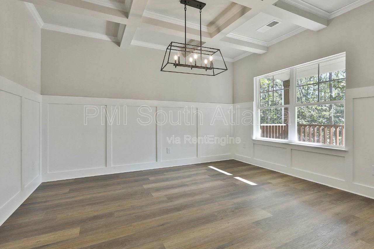 10 Singletree Ln - Photo 4 of 49