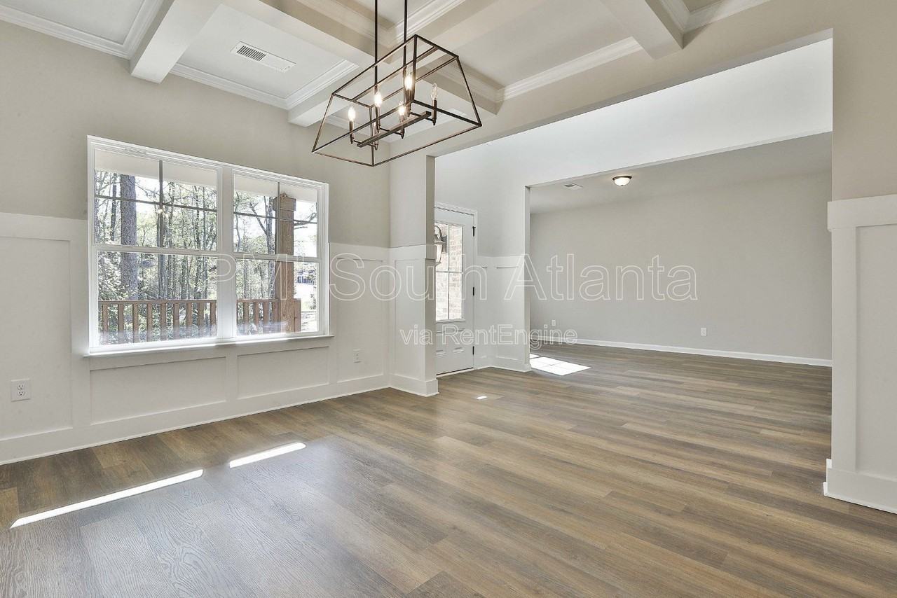 10 Singletree Ln - Photo 5 of 49