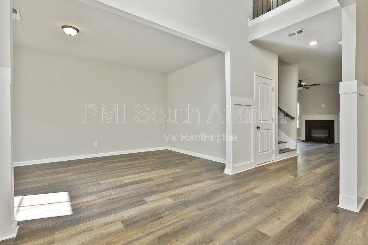 10 Singletree Ln - Photo 6 of 49