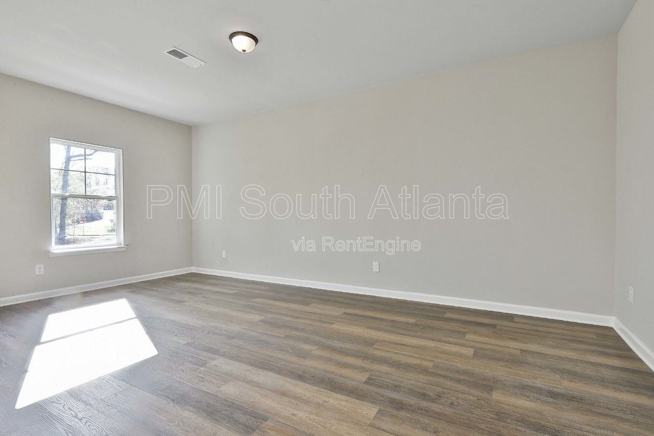 10 Singletree Ln - Photo 7 of 49