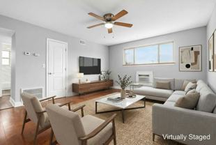 1580 East Mound Street - Photo 1 of 1