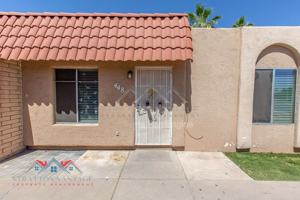 featured image of 448 N Lesueur