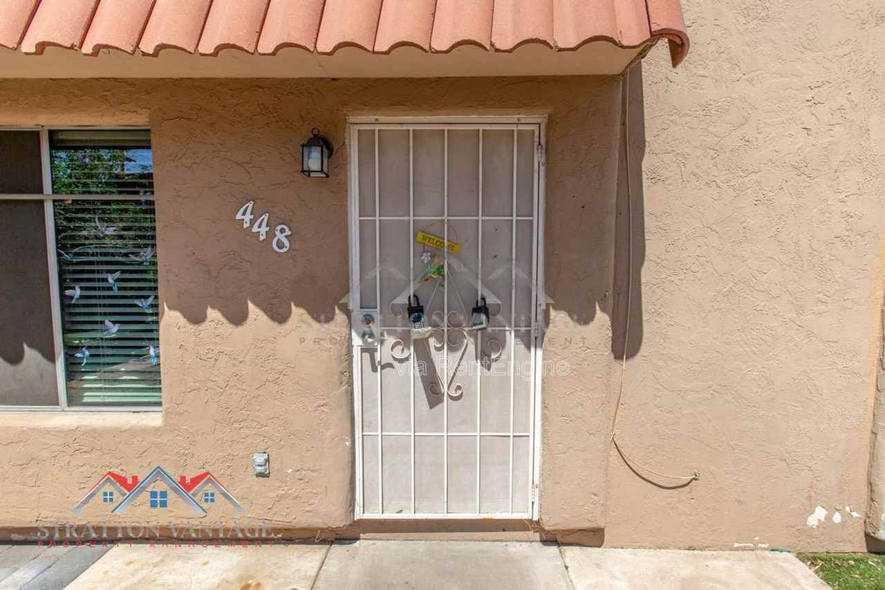 448 N Lesueur - Photo 4 of 23