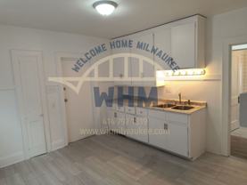 2841 N 49th St #UPPER - Photo 1 of 1