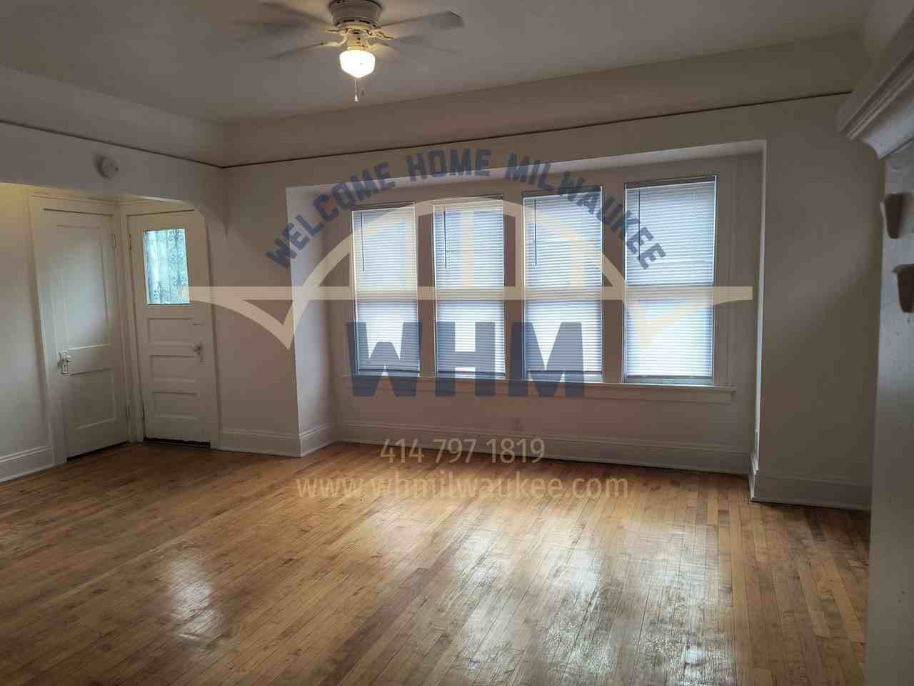 2841 N 49th St - Photo 2 of 9