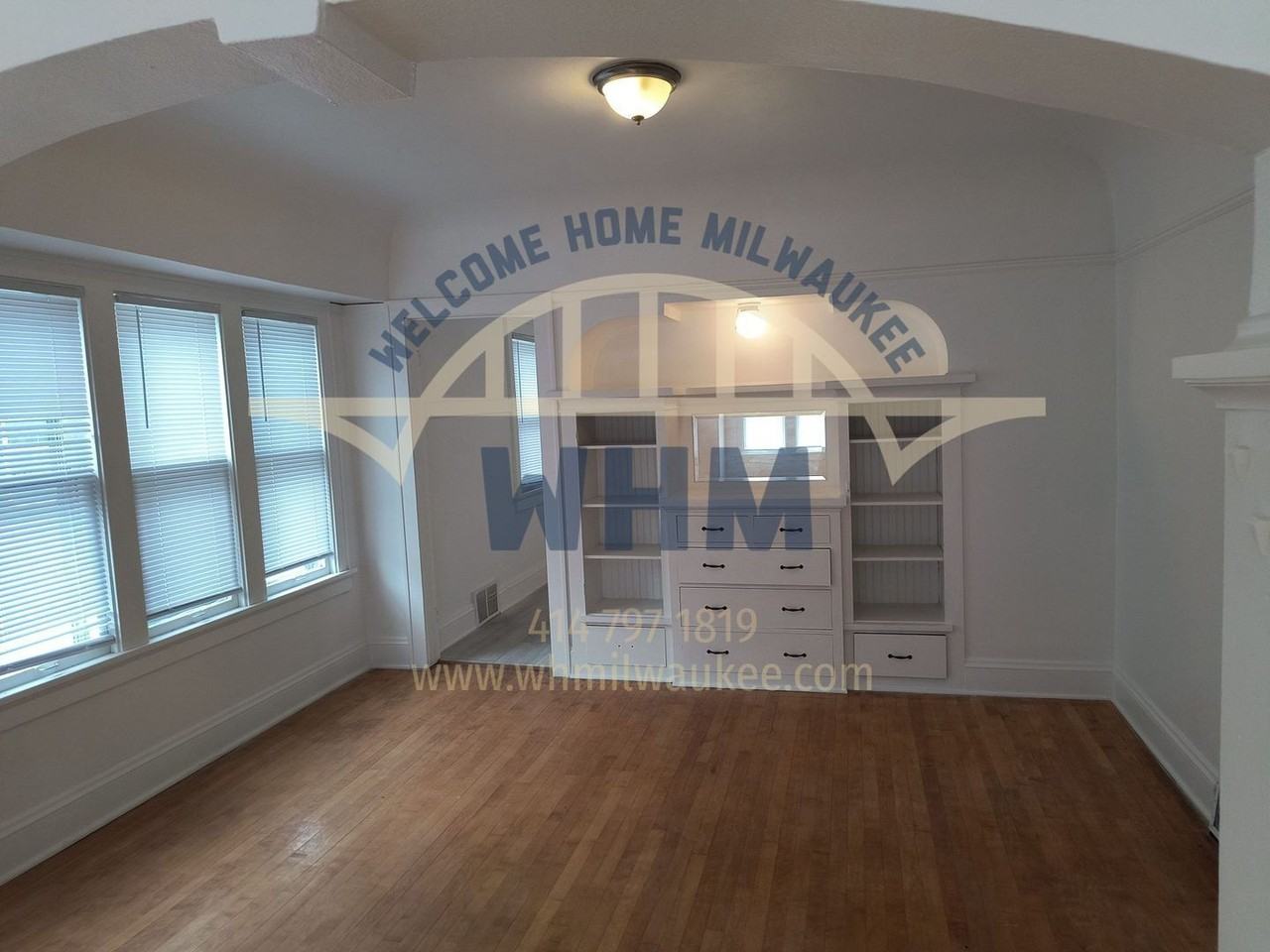 2841 N 49th St #UPPER