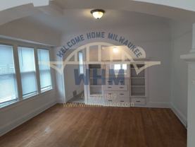 2841 N 49th St #UPPER - Photo 1 of 1