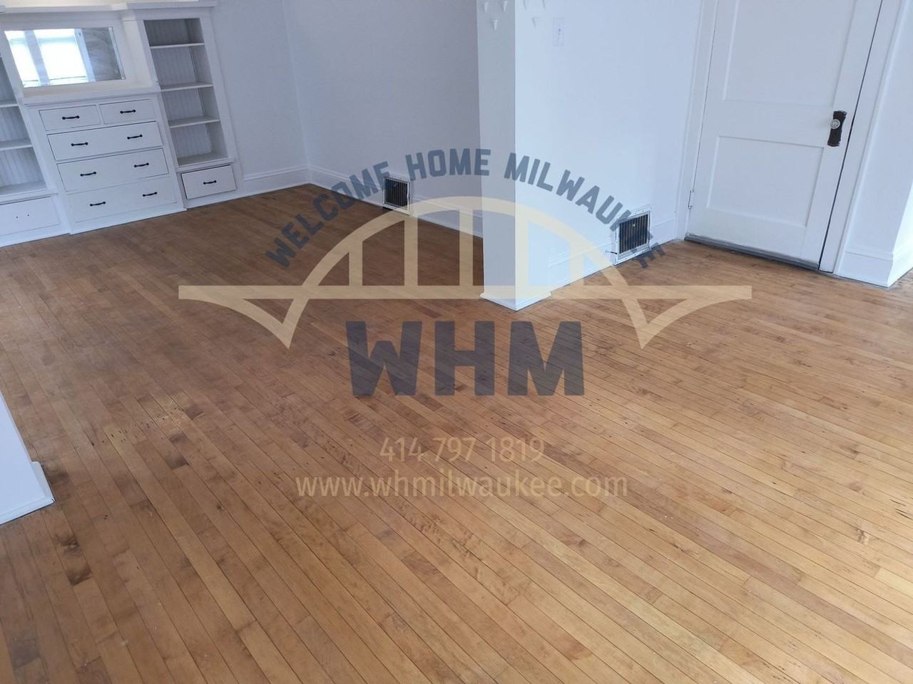 2841 N 49th St - Photo 6 of 9