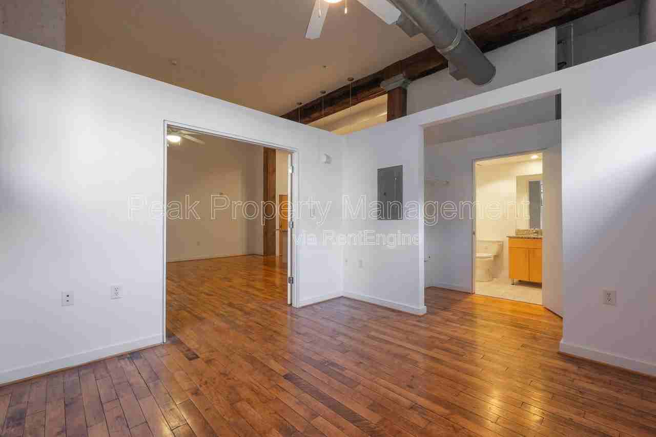 15 N Union St #303 - Photo 4 of 14