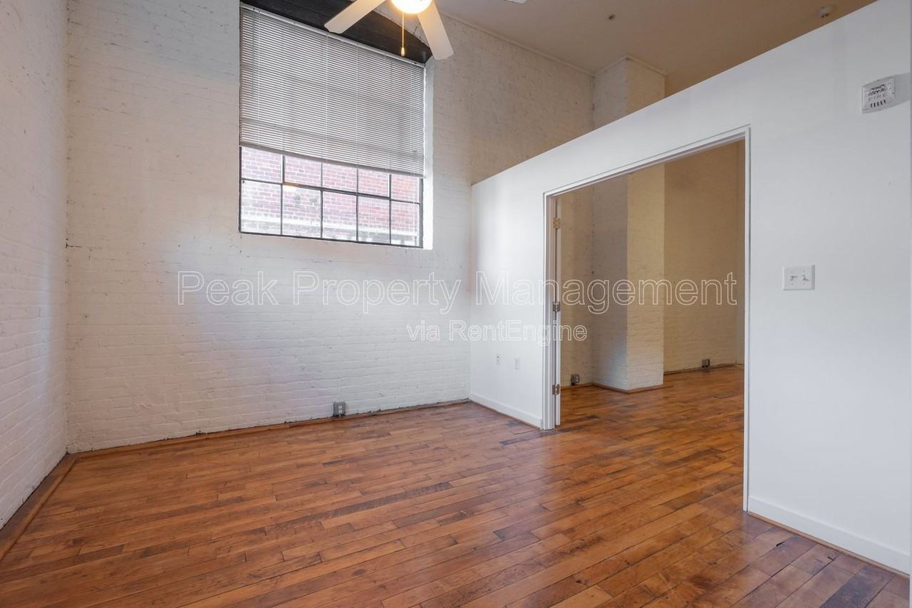 15 N Union St #303 - Photo 6 of 14