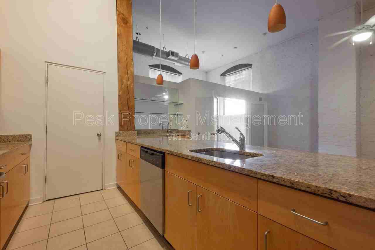 15 N Union St #303 - Photo 7 of 14