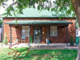 featured image of 785 N Belknap St