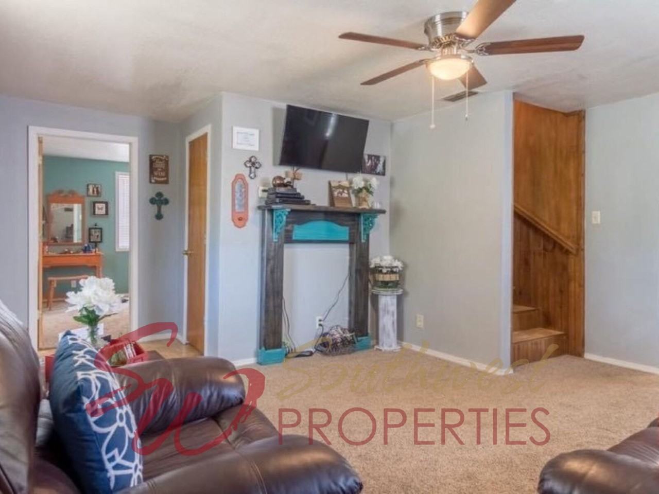 785 N Belknap St - Photo 3 of 10