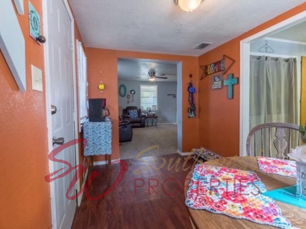 785 N Belknap St - Photo 5 of 10