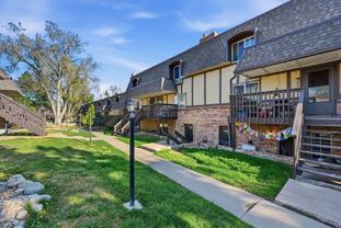 8060 W 9th Ave - Photo 1 of 1