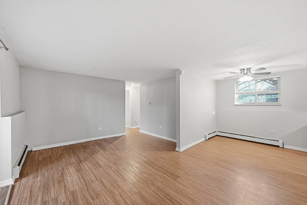 8060 W 9th Ave - Photo 3 of 27