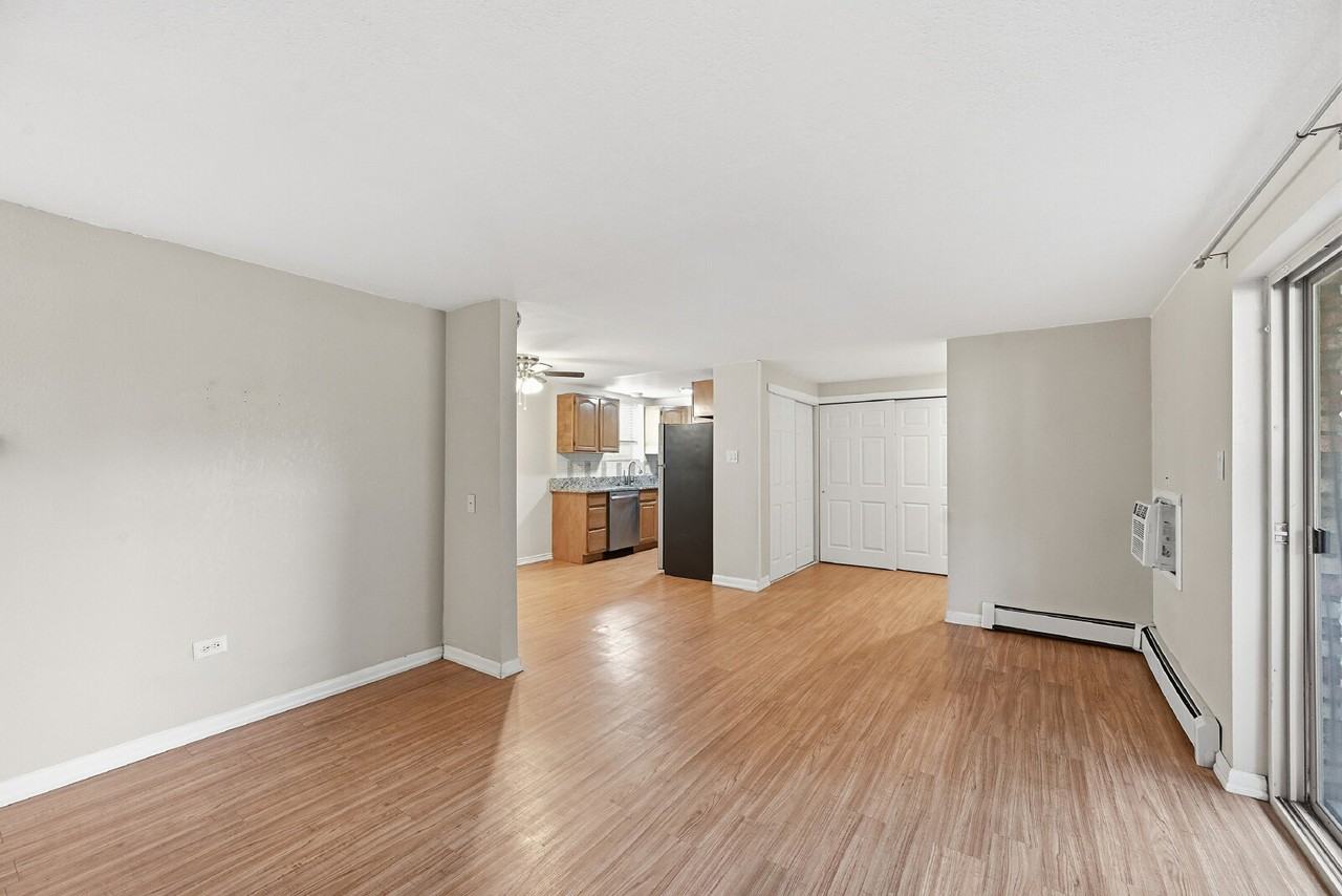 8060 W 9th Ave - Photo 4 of 27