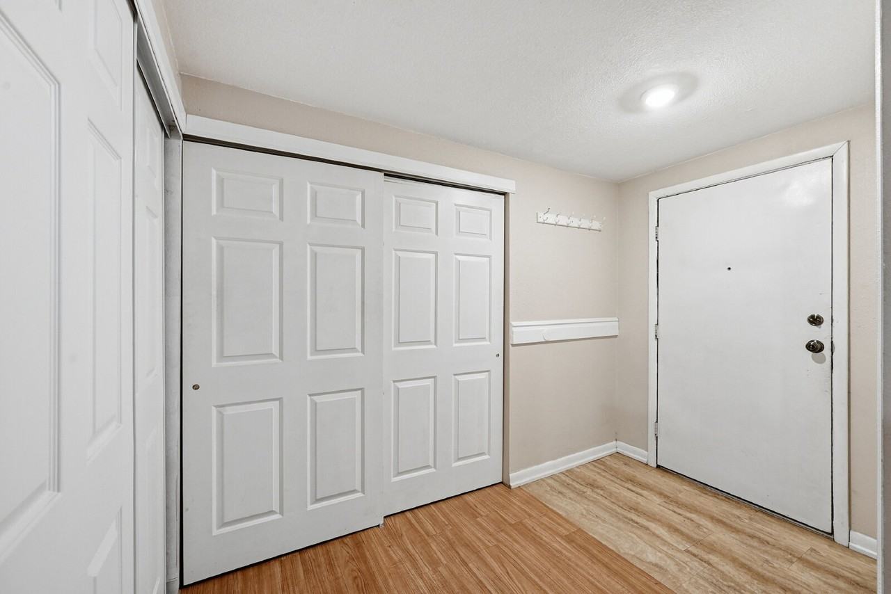 8060 W 9th Ave - Photo 5 of 27