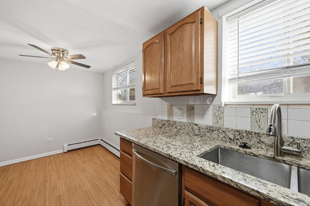 8060 W 9th Ave - Photo 7 of 27