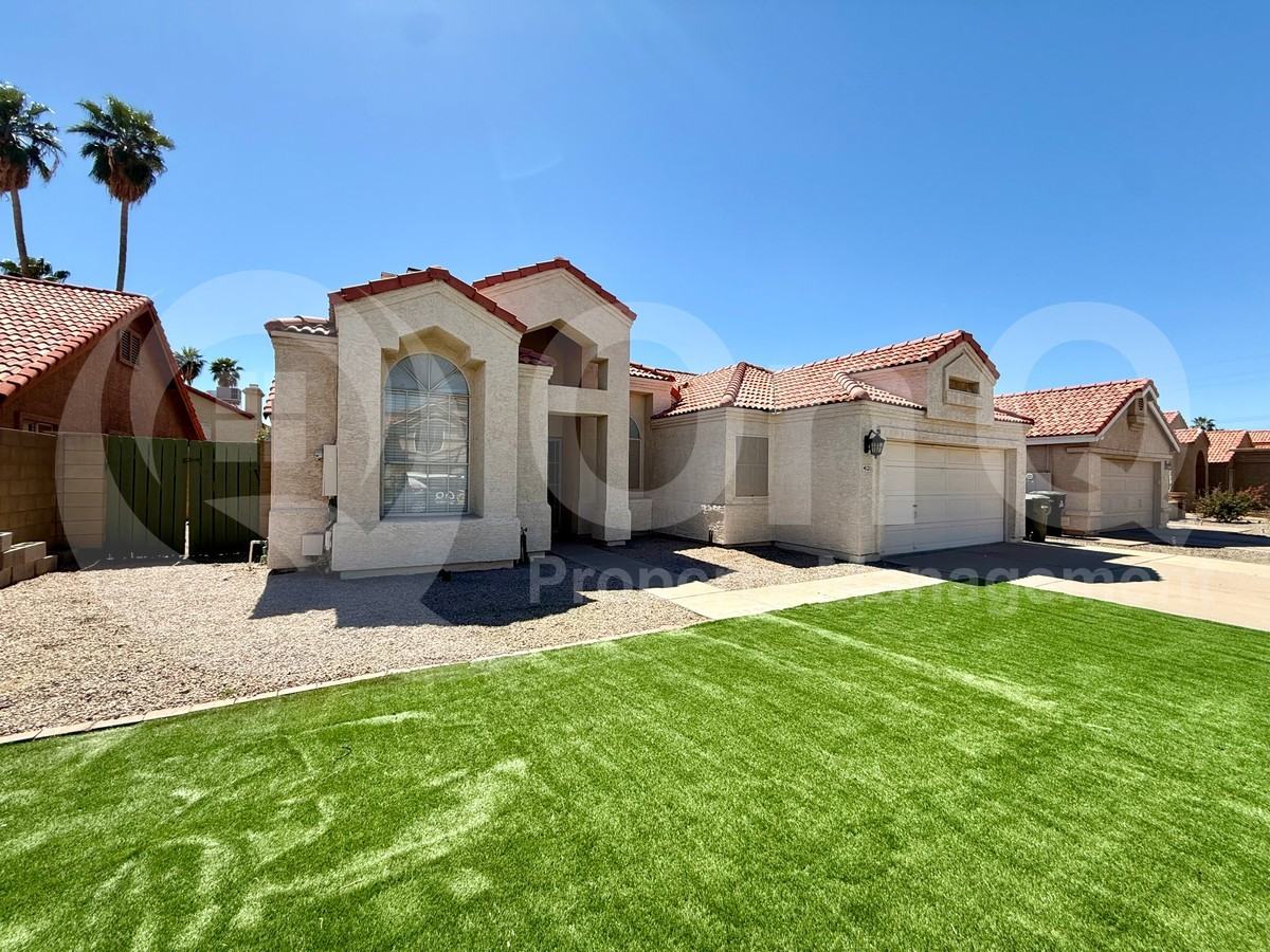 4121 E Nighthawk Way - Photo 2 of 47