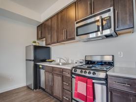 1308 NE Dekum St - Photo 1 of 1
