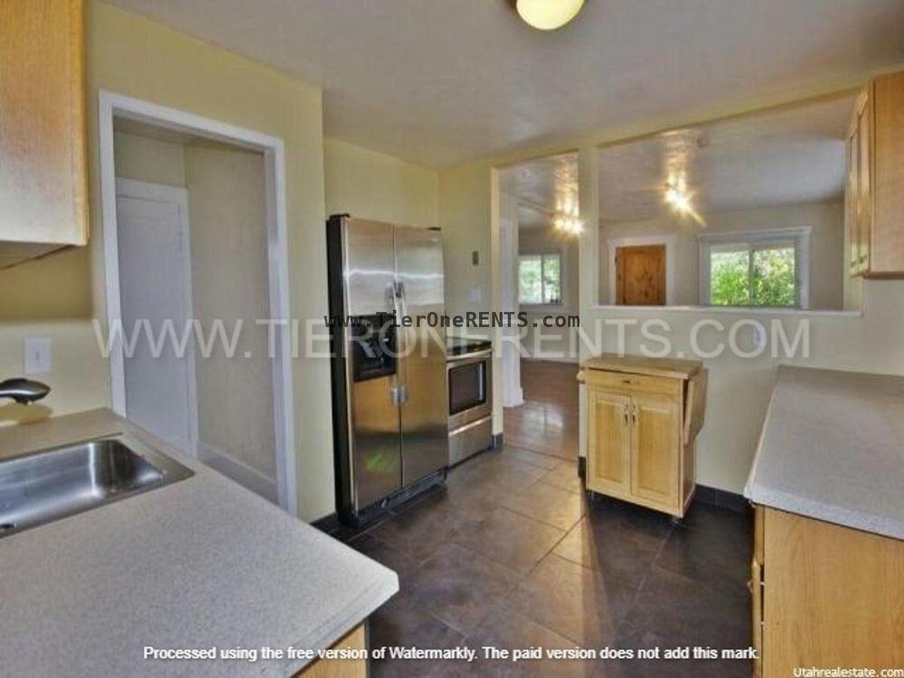 676 E Milton Ave - Photo 6 of 15