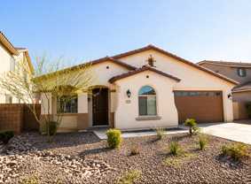 2751 E Ficus Way - Photo 1 of 1