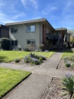 featured image of 929 16th Ave